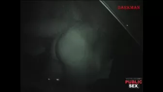 Voyeurismo Publik Sex_16