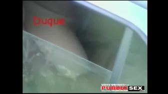 Voyeurismo Publik Sex_15