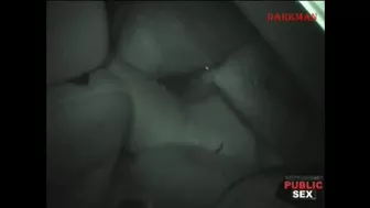 Voyeurismo Publik Sex_14