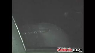 Voyeurismo Publik Sex_13