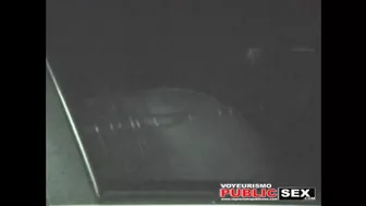 Voyeurismo Publik Sex_13