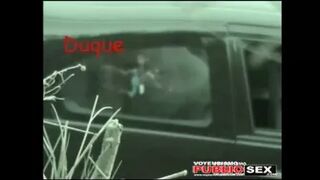 Voyeurismo Publik Sex_12