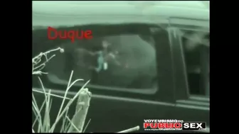 Voyeurismo Publik Sex_12