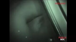 Voyeurismo Publik Sex_10