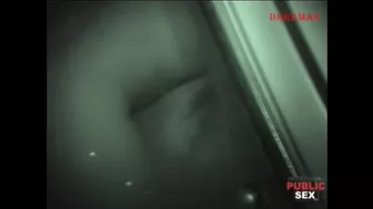 Voyeurismo Publik Sex_10