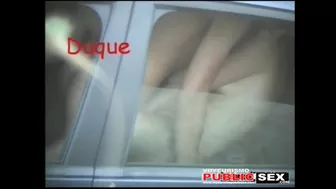 Voyeurismo Publik Sex_08