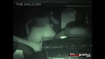 Voyeurismo Publik Sex_07