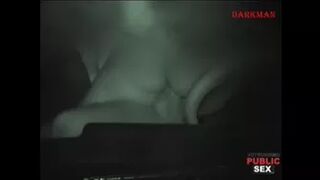 Voyeurismo Publik Sex_06