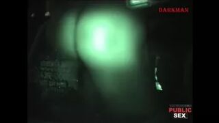 Voyeurismo Publik Sex_01