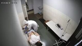 treatment room-4
