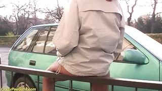 cpg_0109_13