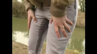 Nicky O, Gemma & Katie O