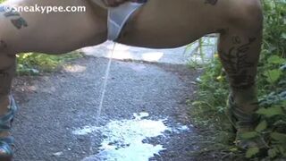 Scene 1269 (Columbia)