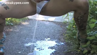 Scene 1269 (Columbia)