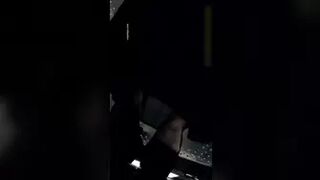 toilet_indoor_0446