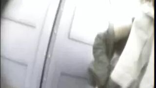 Petersburg 02