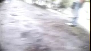 Petersburg 07
