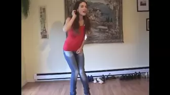 Constance - Meet Constance