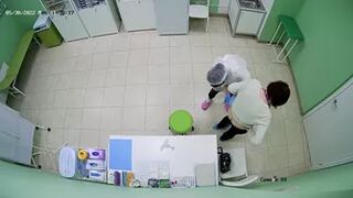 Injections in the ass-17