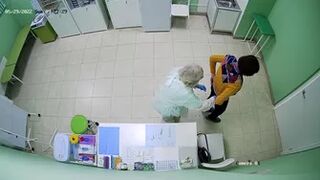 Injections in the ass-15