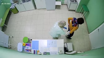 Injections in the ass-15