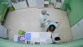 Injections in the ass-13