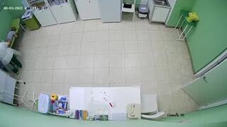 Injections in the ass-5