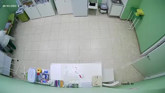 Injections in the ass-5