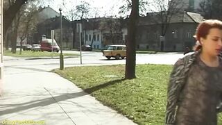 cpg_0035_09