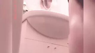 video-199538550_456239096