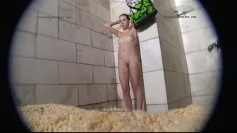 spy-camera-08-part-00077-6