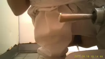 nvshengwcpeep03 3 goddesses of toilet voyeur