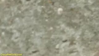 cpg_0009_28