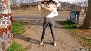 Silvia Black - Waiting Too Long