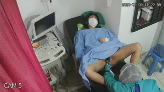 cam hosp 09-06-20120