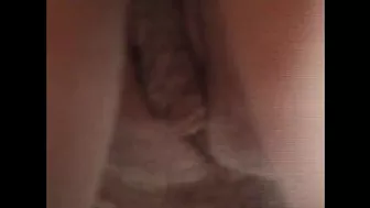 upskirt-no-panties-66