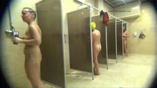 spy-camera-02-part-00261-0