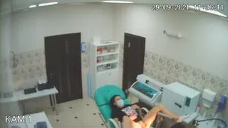 cam hosp 29-09-2021