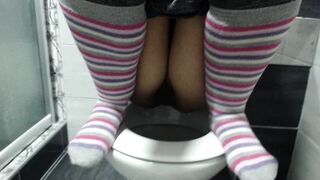 angelinajolie - Daily poop 2
