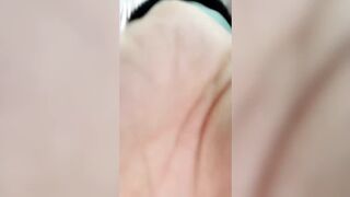 gassy - gassy phone comp #8