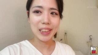 DLJG-570 [#2] 05 Otome girls defecation dairies: “Please, watch my stinky poops”. VOL. 2