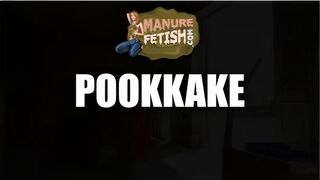 Pookkake