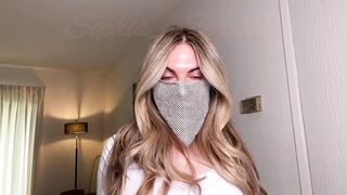 sophiasprinkle - Personal Trainer
