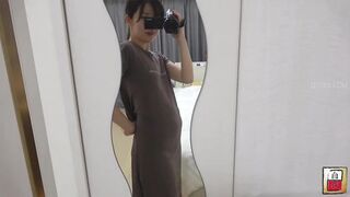 DLJG-570 [#1] 02 Otome girls defecation dairies: “Please, watch my stinky poops”. VOL. 2