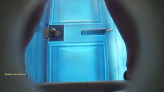 Beach Bio Toilet 2022 (319K)
