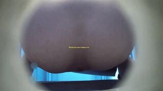 Beach Bio Toilet 2022 (319K)