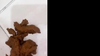 Sweet_Peaches - ASS FOOD (SWEET-PEACHES)