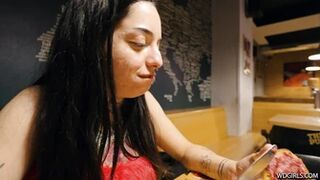 Alex - March 10, 2025 (Part 1)