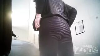 WC 2702