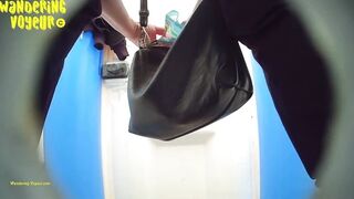 New Bio Toilet 2023 (020K-024K)